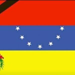 Meet your Posher, Anabell